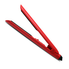 Load image into Gallery viewer, 0.9&quot; Nano Styler