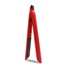 Load image into Gallery viewer, 0.9&quot; Nano Styler