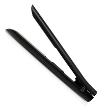 Load image into Gallery viewer, Gama Infrared