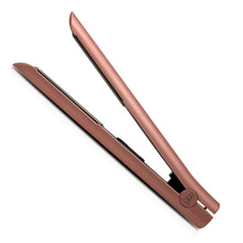 Load image into Gallery viewer, Gama Infrared