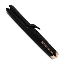 Load image into Gallery viewer, InfraAir Styler