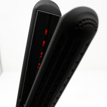 Load image into Gallery viewer, InfraAir Styler