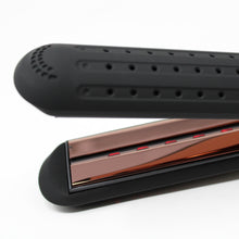 Load image into Gallery viewer, InfraAir Styler