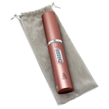 Load image into Gallery viewer, Style and Go