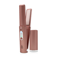 Load image into Gallery viewer, Style and Go