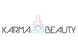 Karma Beauty