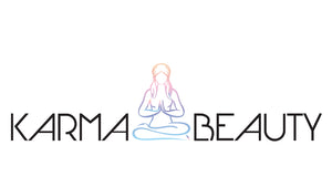 Karma Beauty