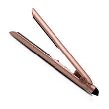 Load image into Gallery viewer, 0.9&quot; Nano Styler