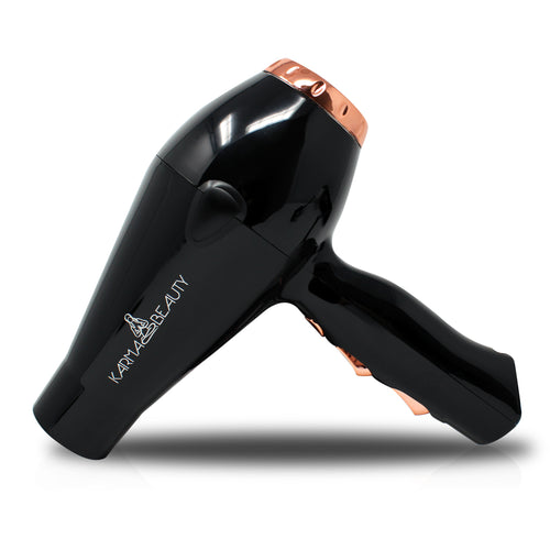 Alpha Wave Pro Blow Dryer