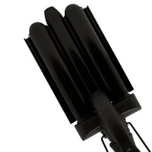 Load image into Gallery viewer, Beach Styler