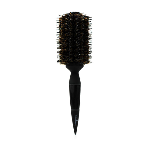 Blowout Brush 25mm - 34mm