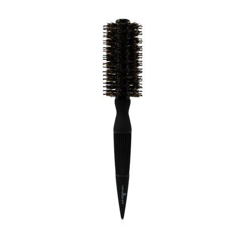 Blowout Brush 25mm - 19mm
