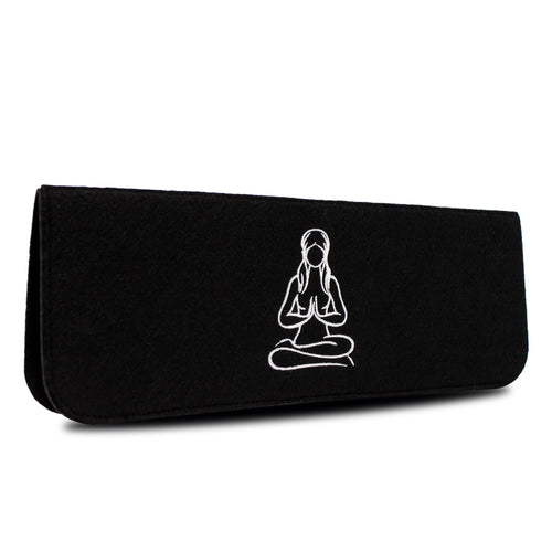 Heat Mat