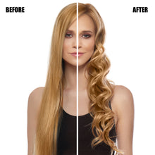 Load image into Gallery viewer, InstaCurl