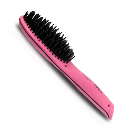 Ionic Balancing Brush