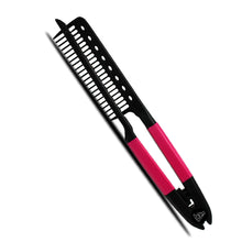 Load image into Gallery viewer, V Comb