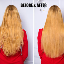 Load image into Gallery viewer, 0.9&quot; Nano Styler