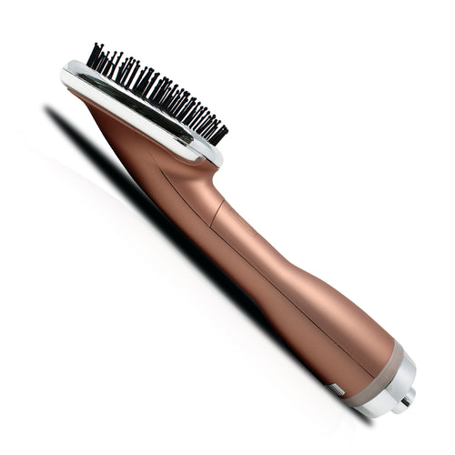 One-Step Styler