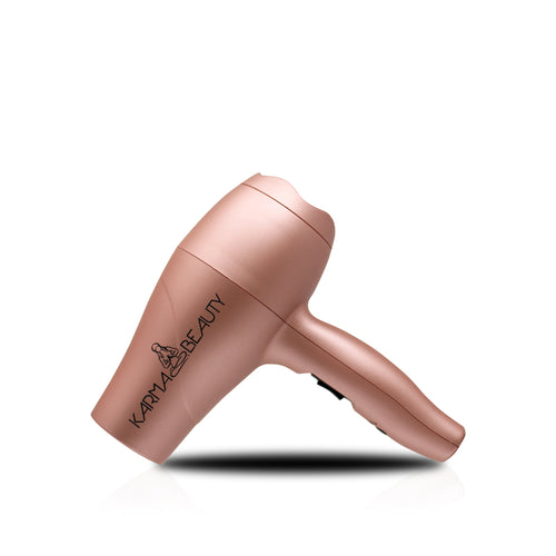 Travel Blow Dryer