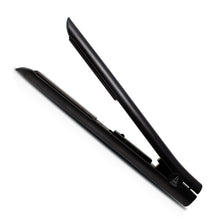 Load image into Gallery viewer, Supreme Ceramic 2.0