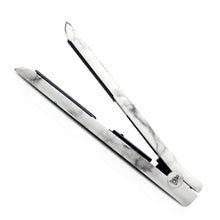 Load image into Gallery viewer, Supreme Ceramic 2.0