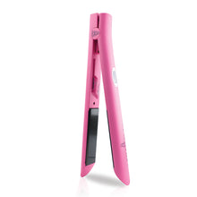 Load image into Gallery viewer, Titanium Zen Flat Iron