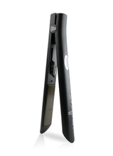 Load image into Gallery viewer, Titanium Zen Flat Iron