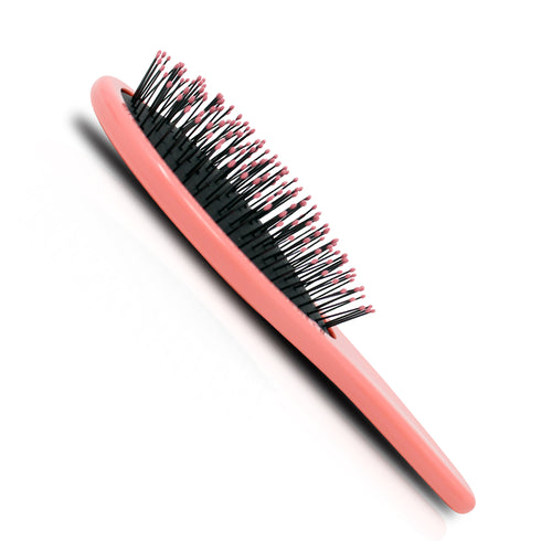 Wet Hair Detangle Brush